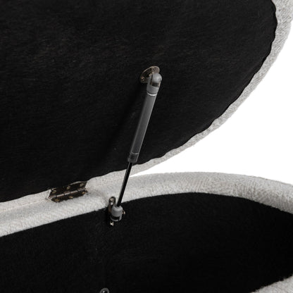 Signature Bench