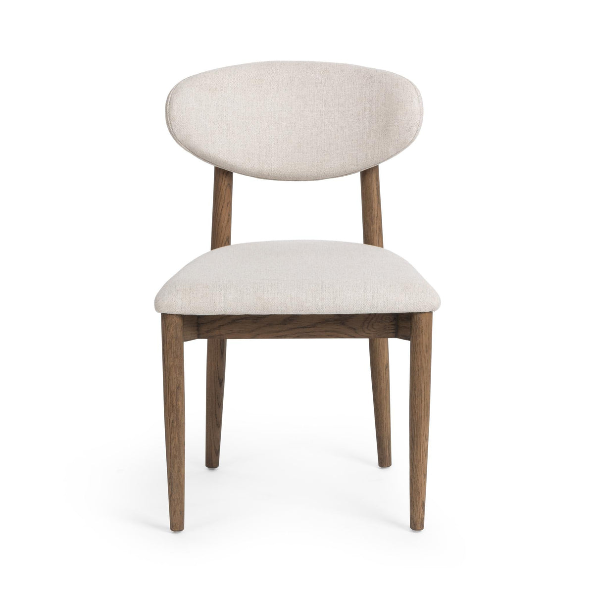 Whitmore 6 Dining Chair Set of 2