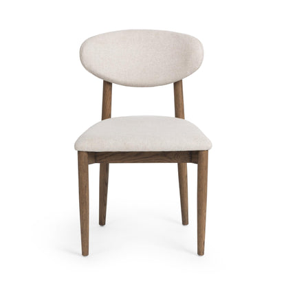 Whitmore 6 Dining Chair Set of 2