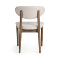 Whitmore 6 Dining Chair Set of 2