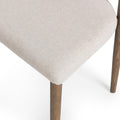 Whitmore 6 Dining Chair Set of 2