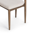 Whitmore 6 Dining Chair Set of 2