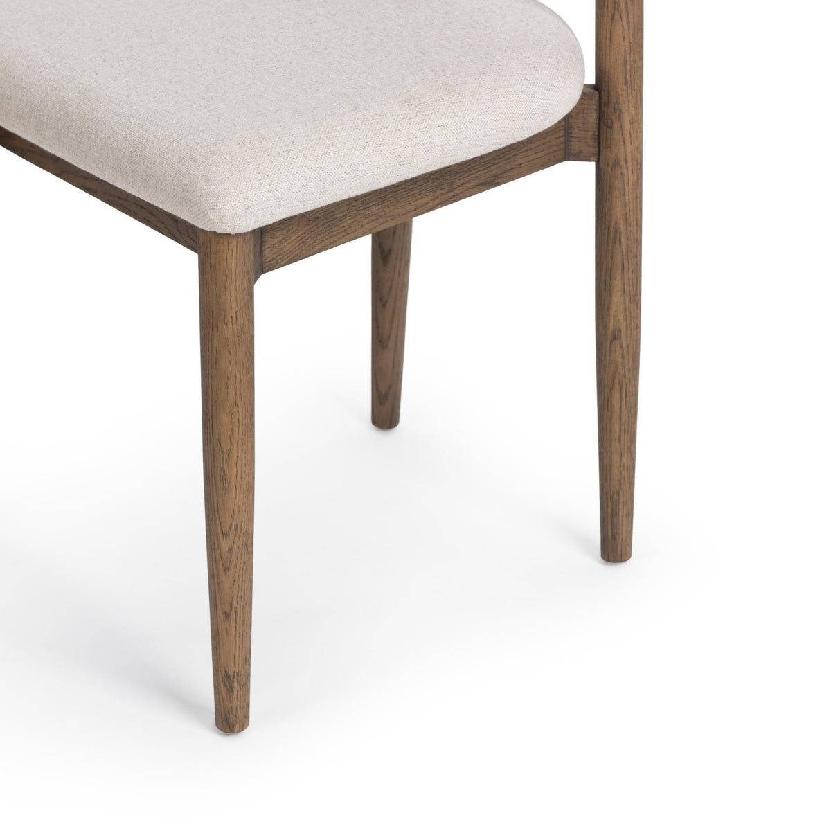 Whitmore 6 Dining Chair Set of 2