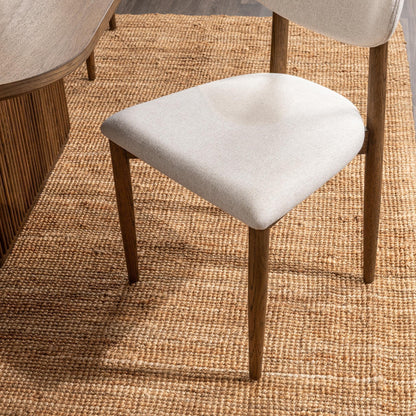 Whitmore 6 Dining Chair Set of 2
