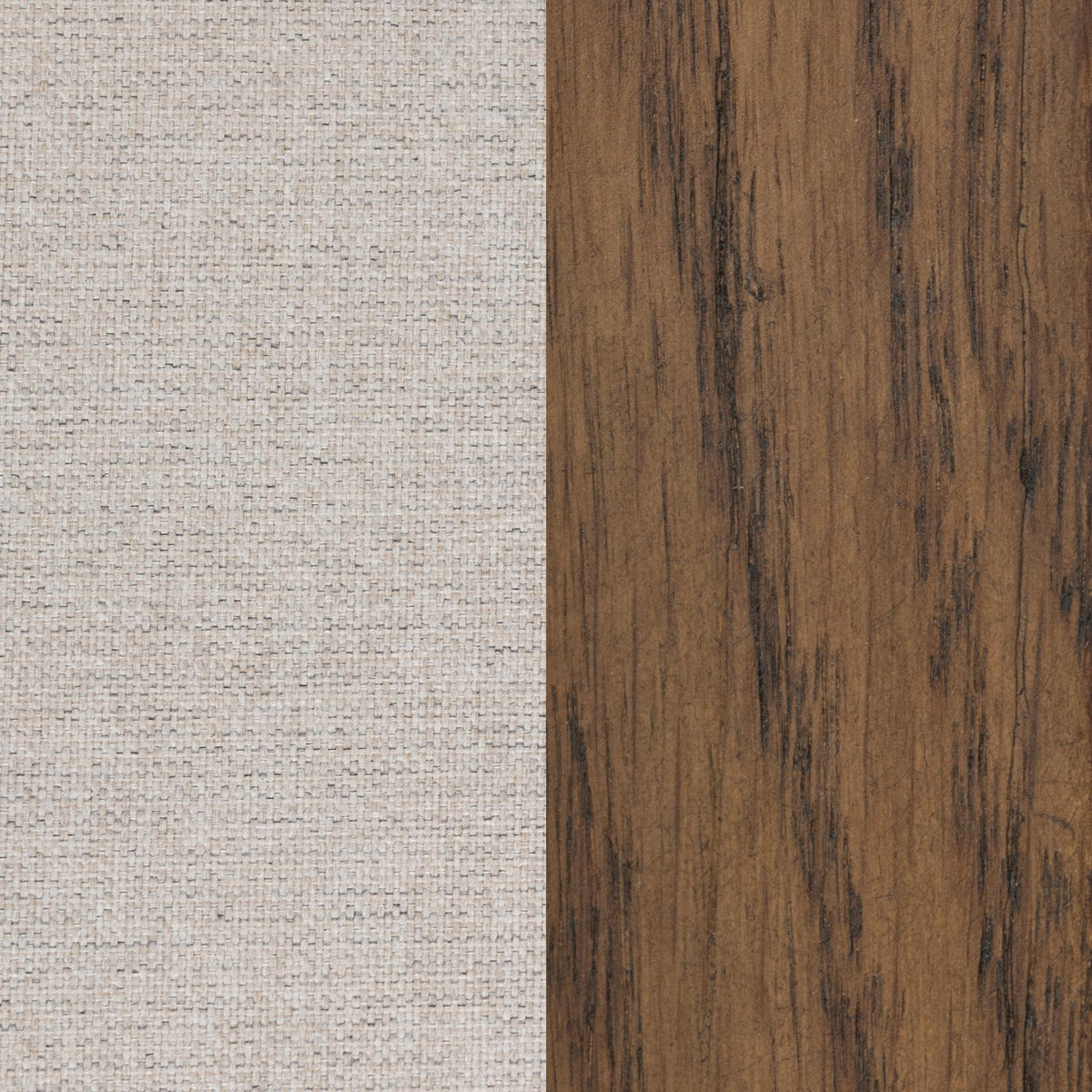 Whitmore 6 Dining Chair Set of 2
