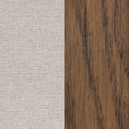 Whitmore 6 Dining Chair Set of 2