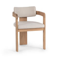 Aurelia 2 Dining Chair