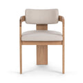 Aurelia 2 Dining Chair
