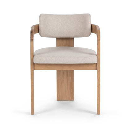 Aurelia 2 Dining Chair