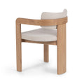 Aurelia 2 Dining Chair