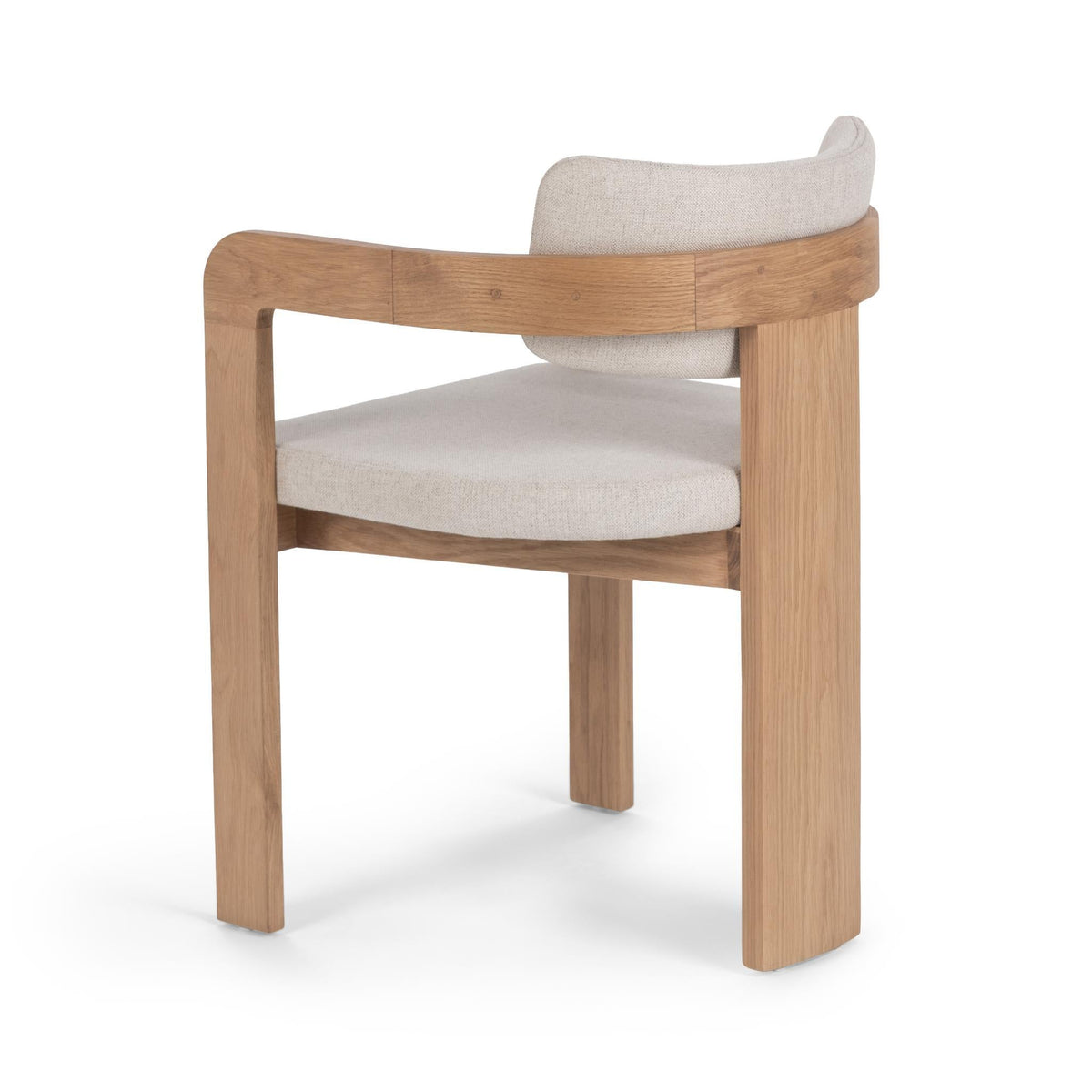 Aurelia 2 Dining Chair