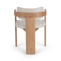 Aurelia 2 Dining Chair