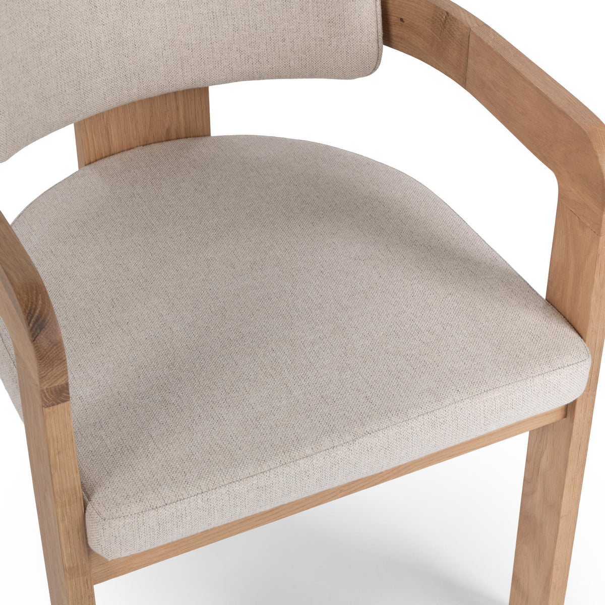 Aurelia 2 Dining Chair