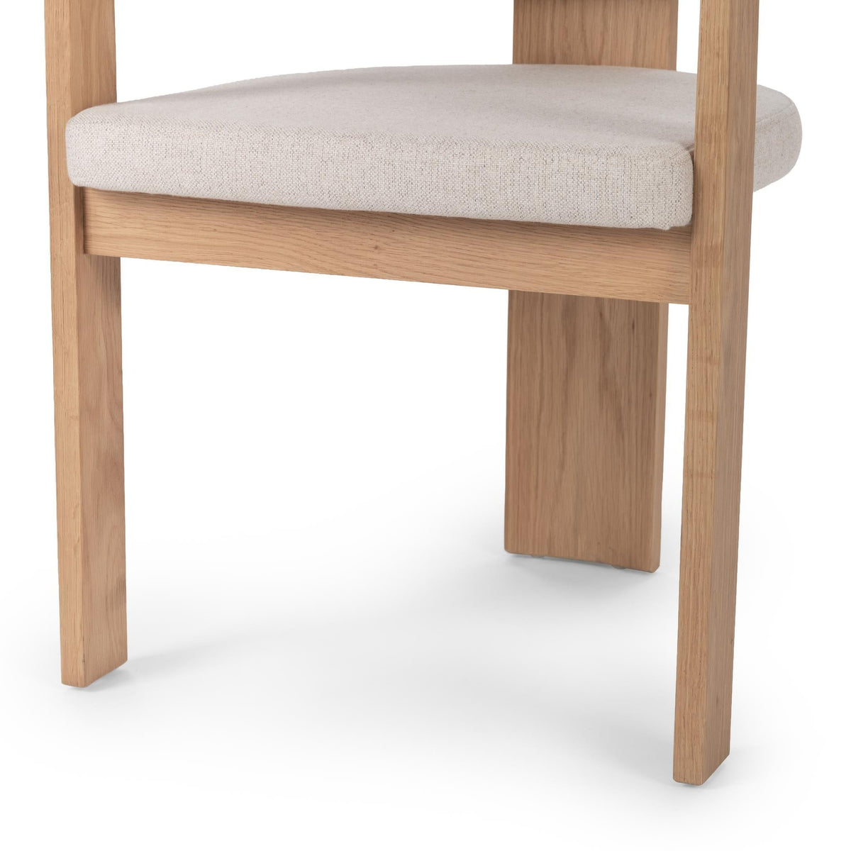 Aurelia 2 Dining Chair