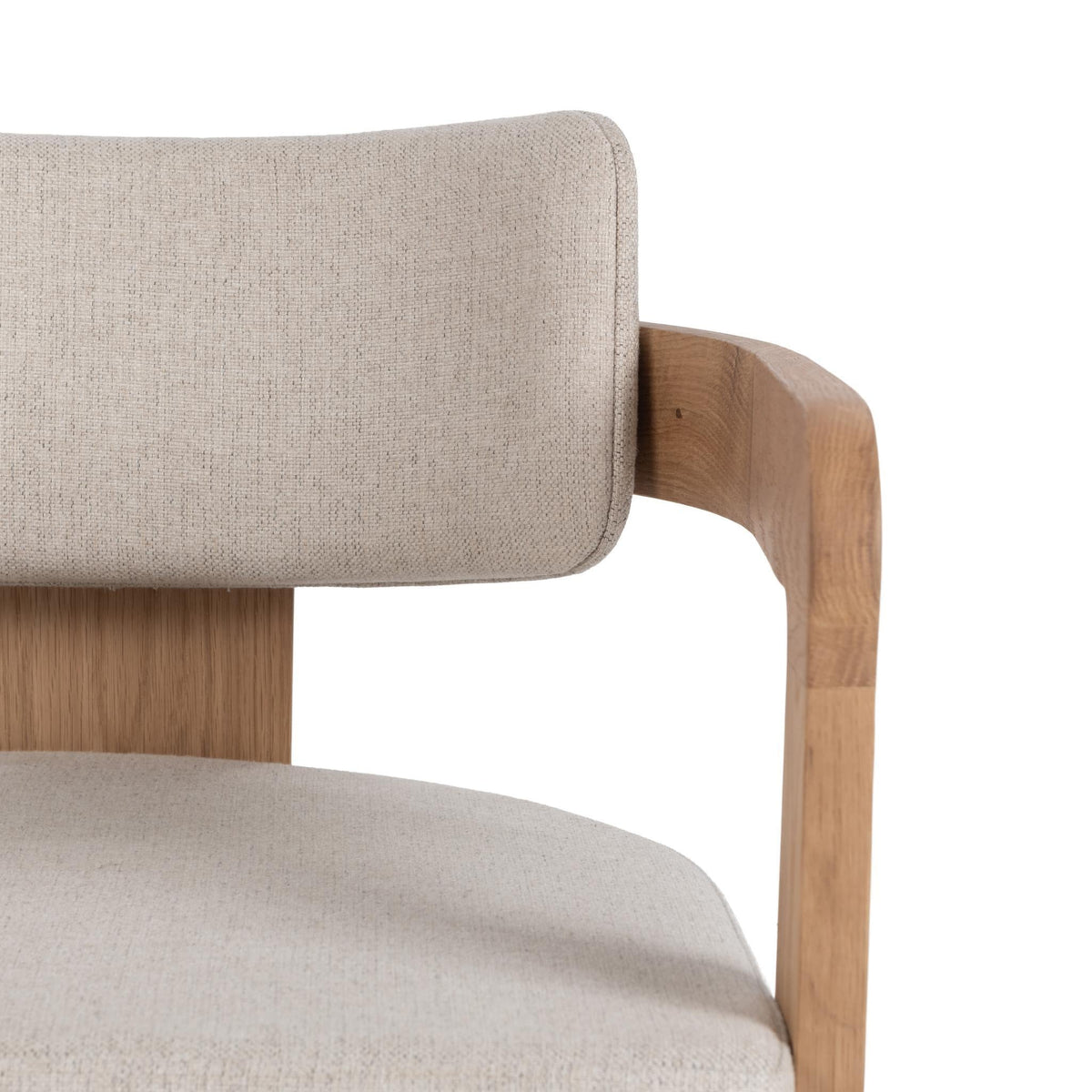 Aurelia 2 Dining Chair