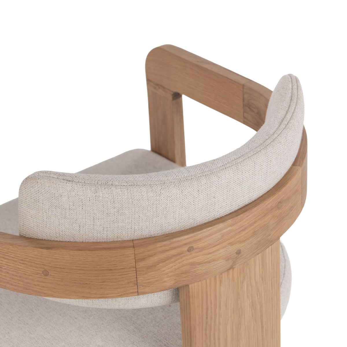 Aurelia 2 Dining Chair