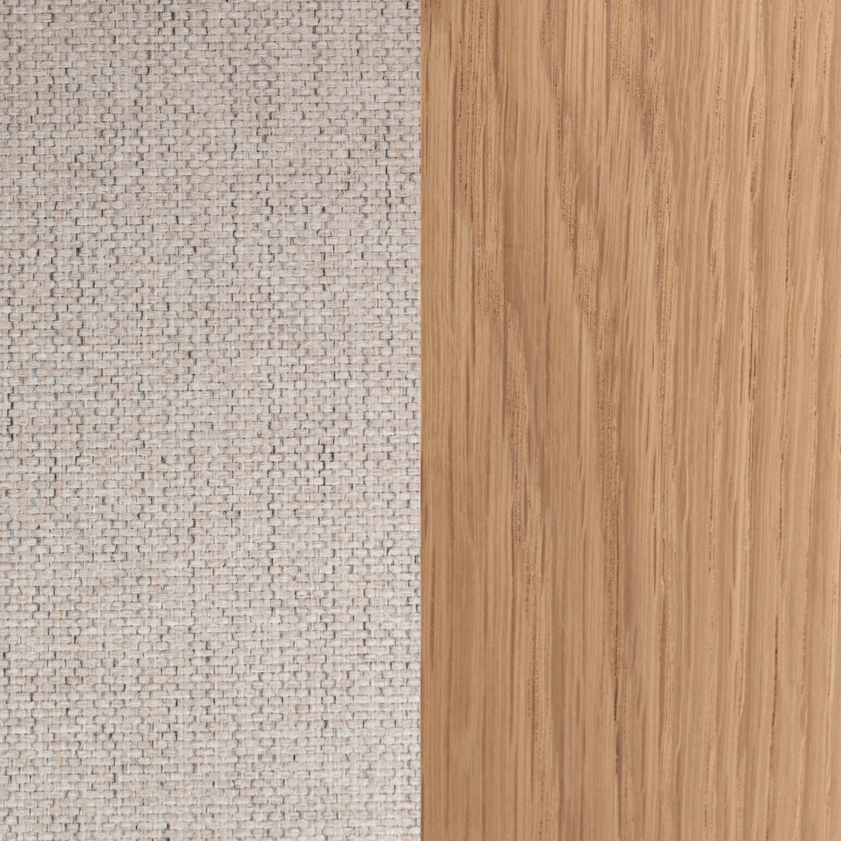 Aurelia 2 Dining Chair