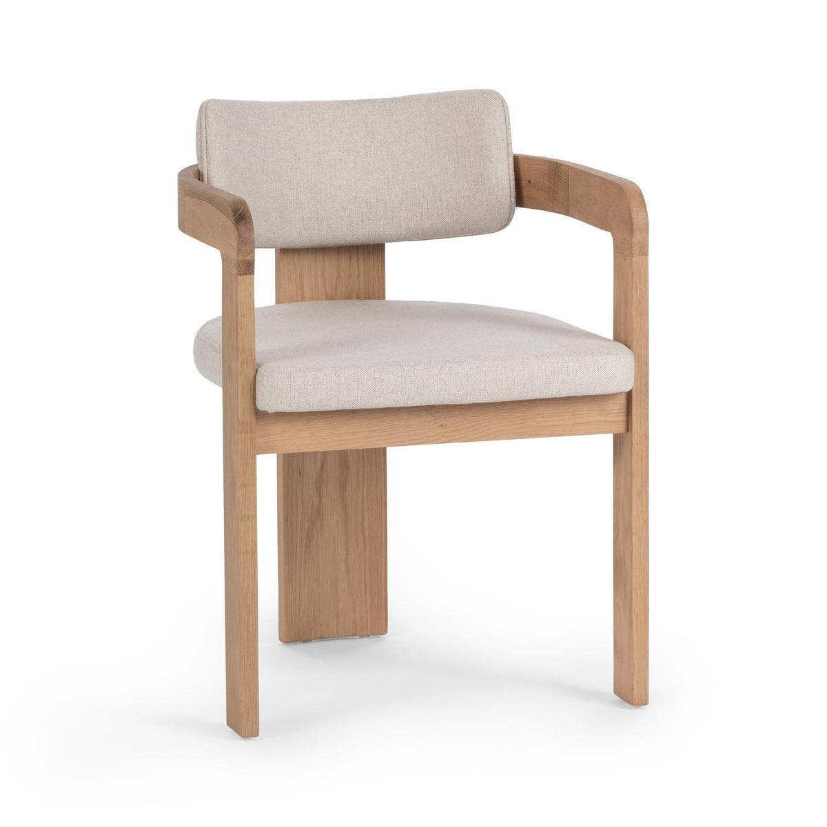 Aurelia 2 Dining Chair