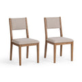Signature Dining Chair