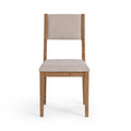 Signature Dining Chair