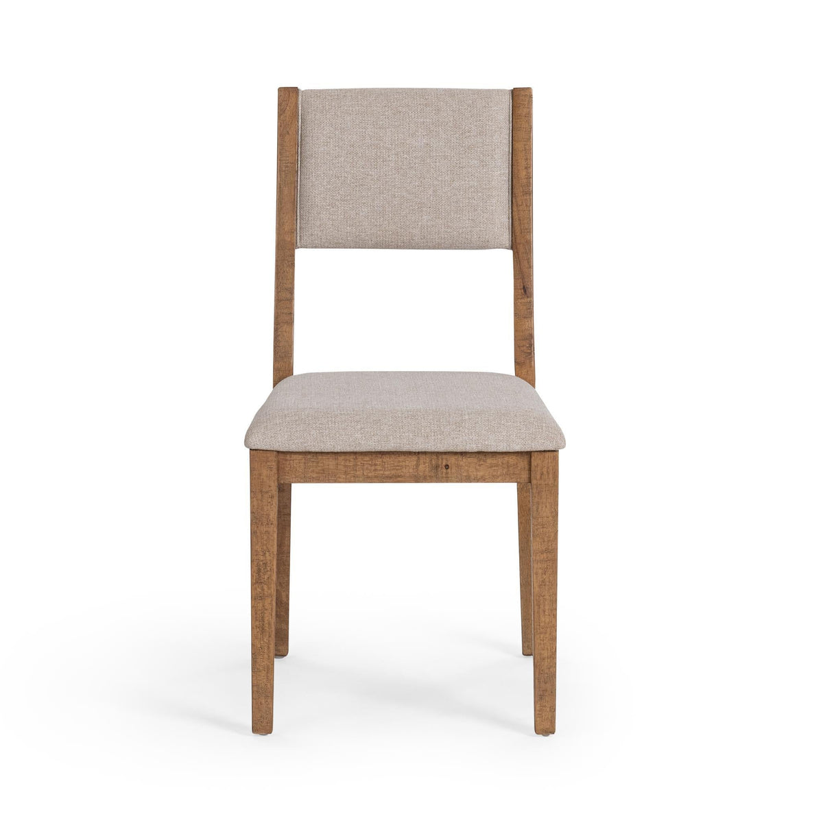 Signature Dining Chair