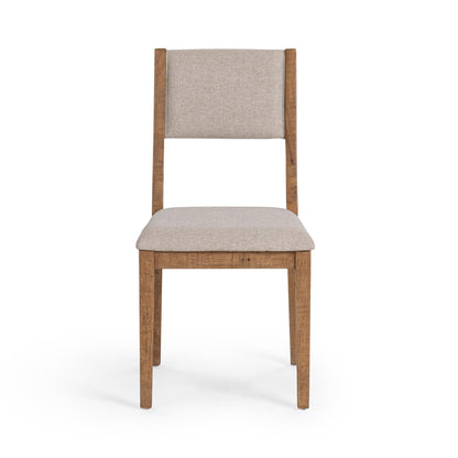 Signature Dining Chair