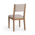 Signature Dining Chair
