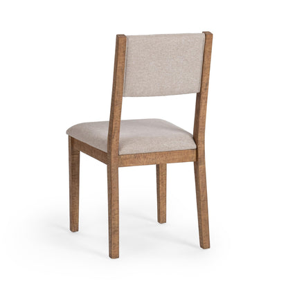 Signature Dining Chair
