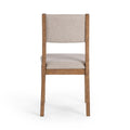 Signature Dining Chair