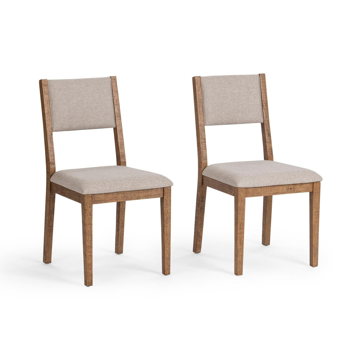 Signature Dining Chair