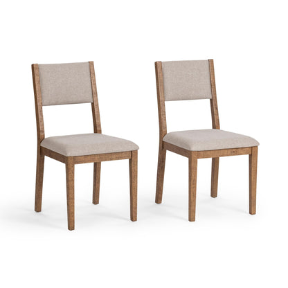 Signature Dining Chair