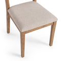 Signature Dining Chair