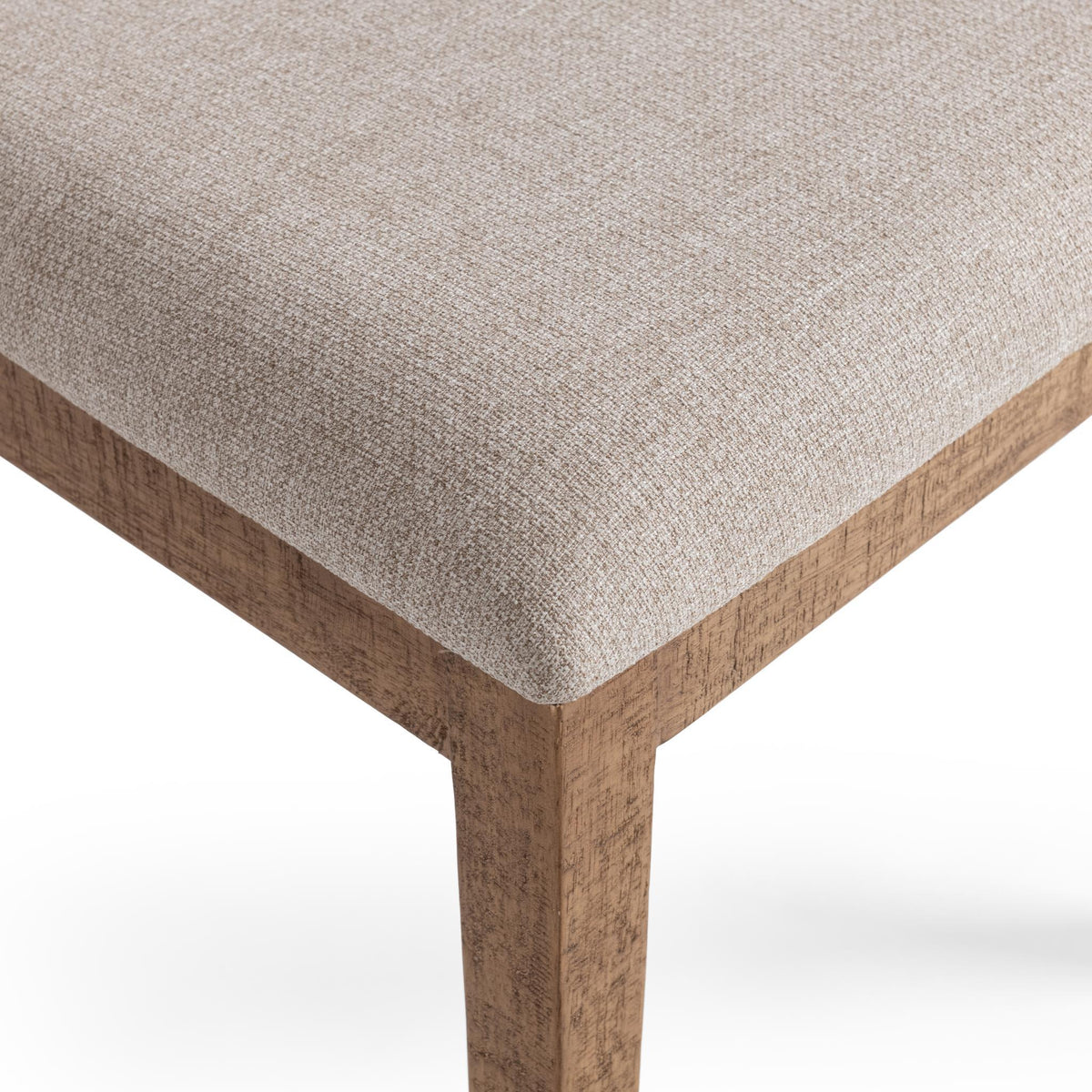 Signature Dining Chair