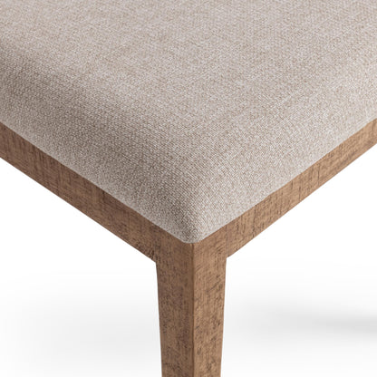 Signature Dining Chair