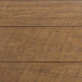 Modern Bench
