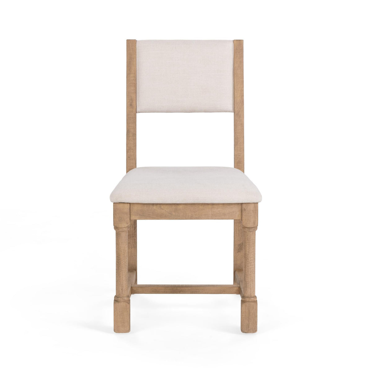 Waverly 9 Dining Chair , Set of 2