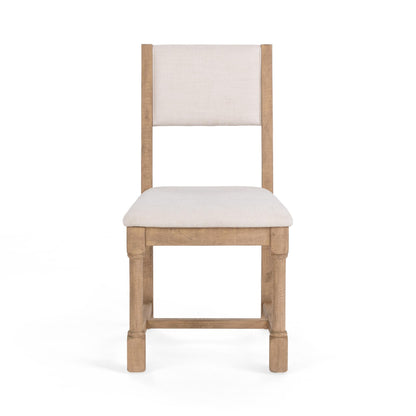 Waverly 9 Dining Chair , Set of 2