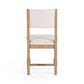 Waverly 9 Dining Chair , Set of 2