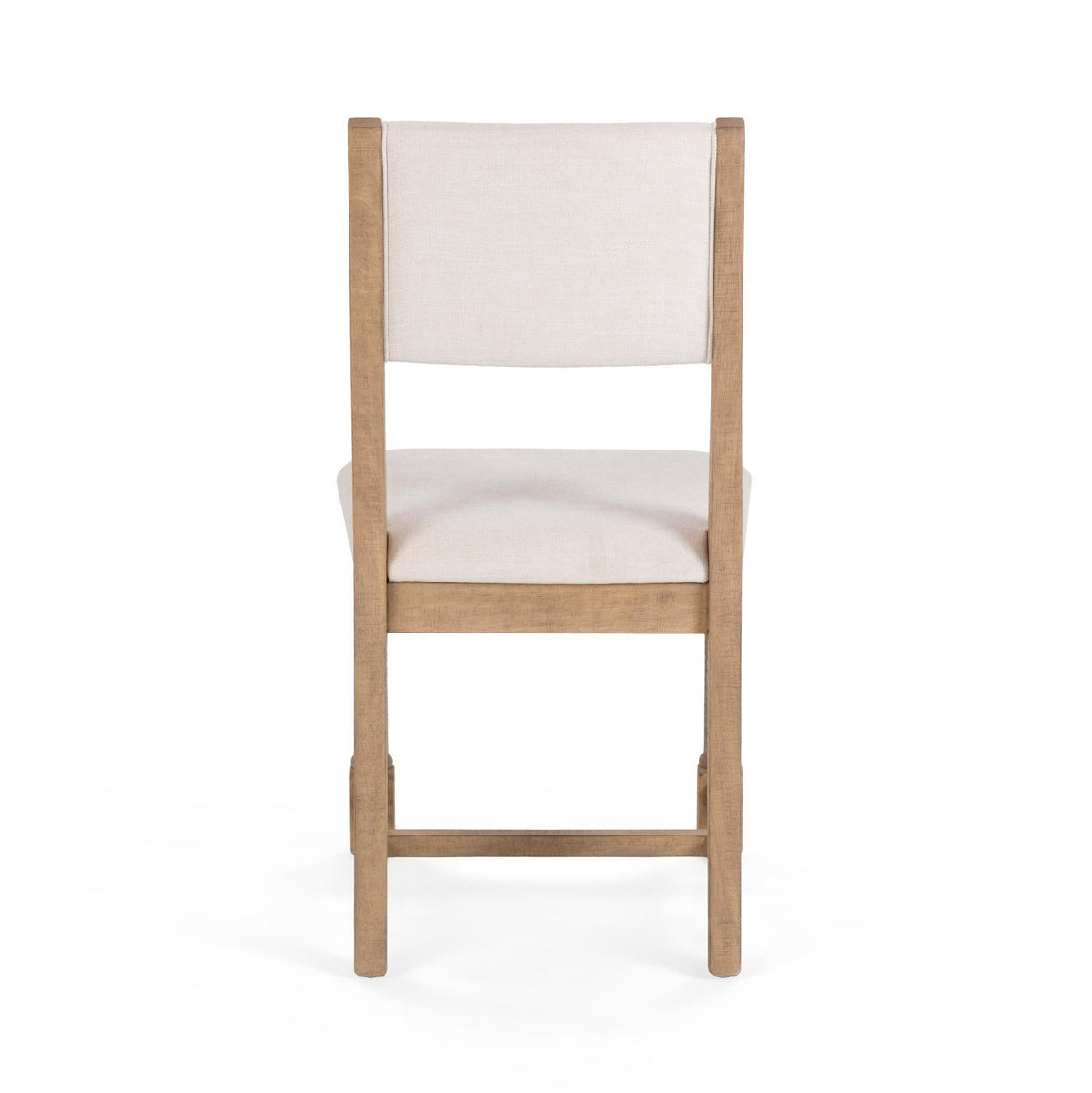 Waverly 9 Dining Chair , Set of 2
