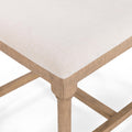 Waverly 9 Dining Chair , Set of 2