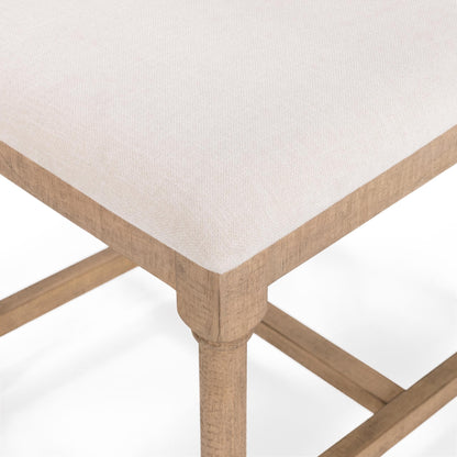 Waverly 9 Dining Chair , Set of 2
