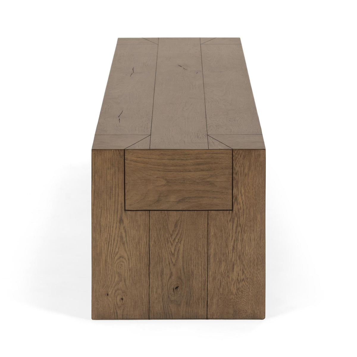 Signature Bench