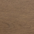 Signature Bench