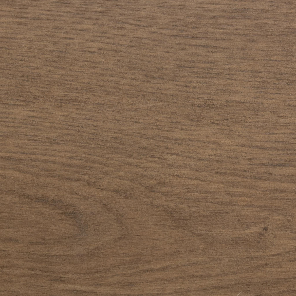 Signature Bench