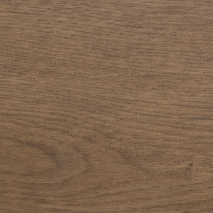 Signature Bench