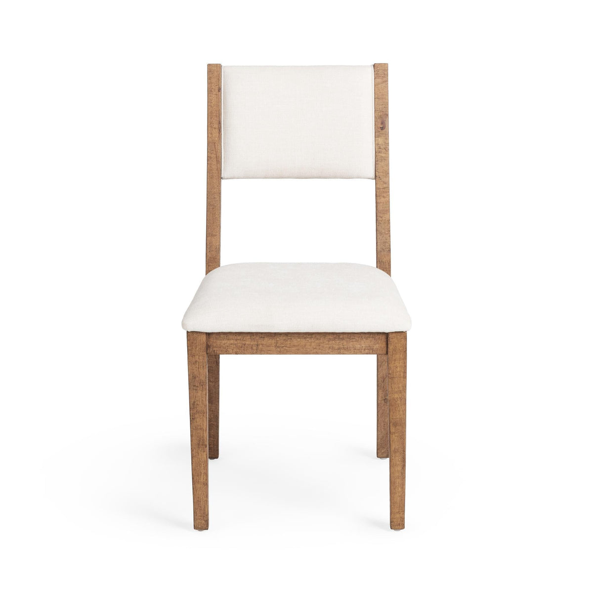 Tremont 12 Dining Chair , Set of 2