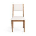 Tremont 12 Dining Chair , Set of 2