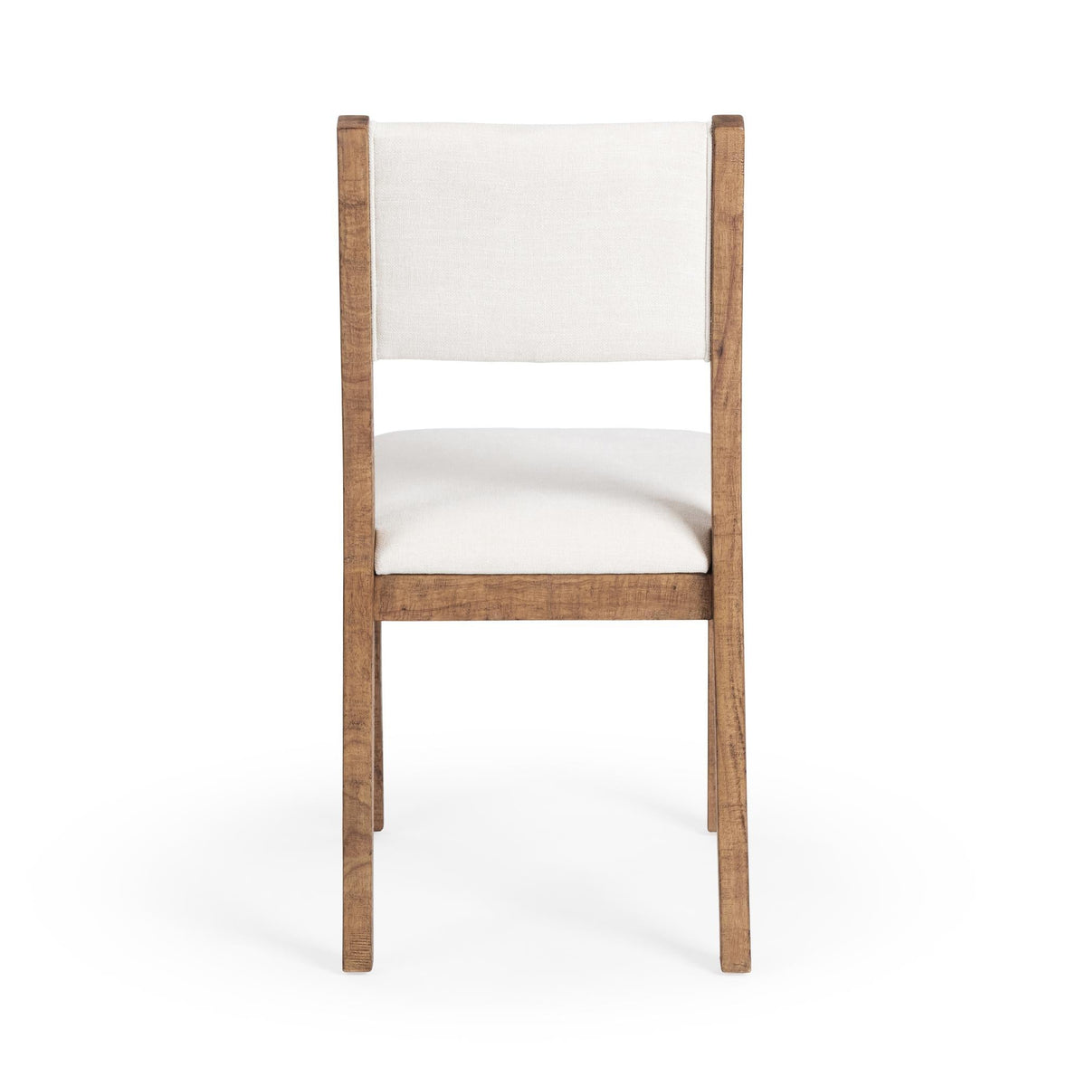 Tremont 12 Dining Chair , Set of 2