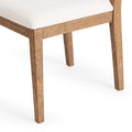 Tremont 12 Dining Chair , Set of 2