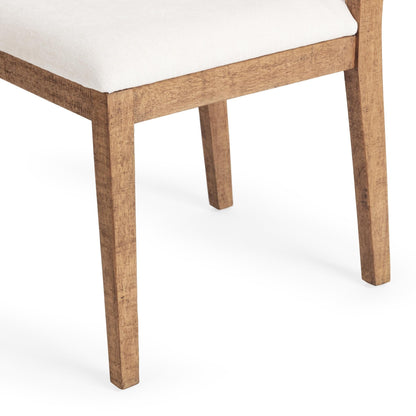 Tremont 12 Dining Chair , Set of 2